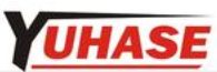 Yuhase Mitra Industri