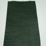 26457237-13af-4f64-87cb-f8f3c7112956