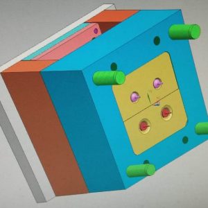 IMG-20200227-WA0006-5