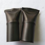 ONE SIDE CONNECTION (BLACK)