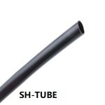SH TUBE