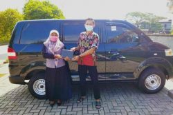 WhatsApp Image 2021-12-07 at 16.22.54