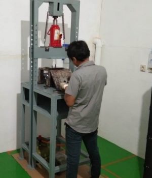 WhatsApp Image 2021-12-07 at 16.24.06