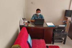 WhatsApp Image 2021-12-07 at 16.30.03